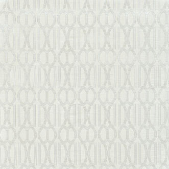 Destiny, Chalk - Fabric Only